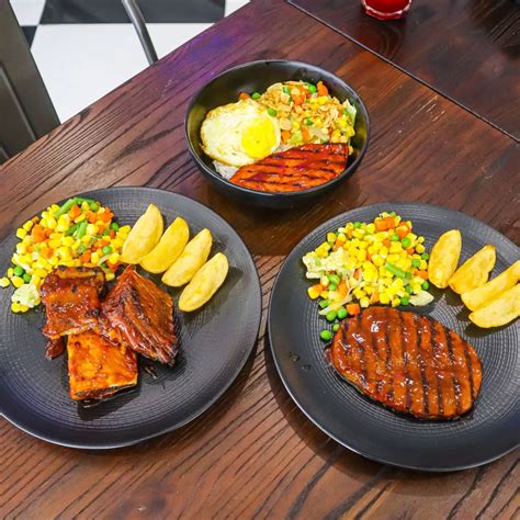 Cek Rekomendasi Steak Bogor Dengan Aplikasi Direktori Makanan Ini