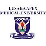 Lusaka Apex Medical University - African Medical Schools