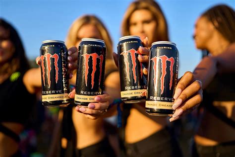 healthy energy drinks boost  stamina