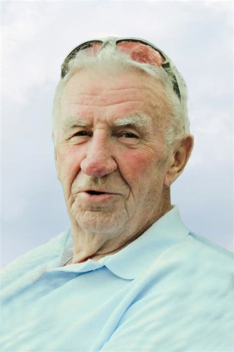 Recent claude marcoux decisions have shocked the business world 4