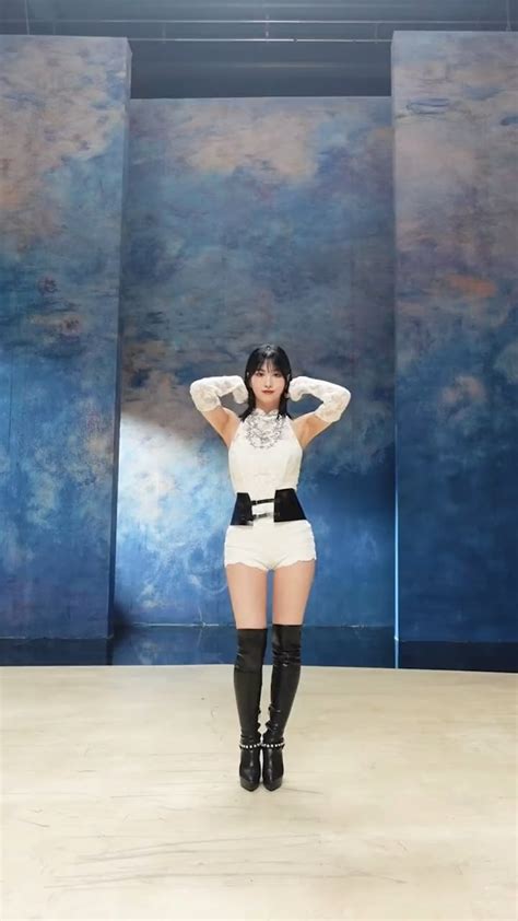 Tiktok Japan Update Misamo Japan St Mini Albummasterpiece