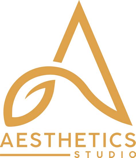 Home - Aesthetics Studio