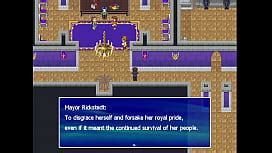 URBAN ANAL SLUTS V XNXX