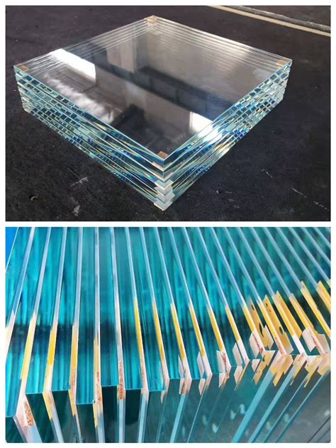 Mm Mm Clear Float Glass Solar Glass Building Glass Sheet Glass