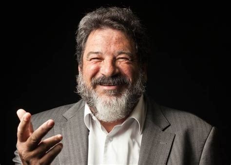 Mario Sergio Cortella faz palestra online gratuita nesta terça feira 28