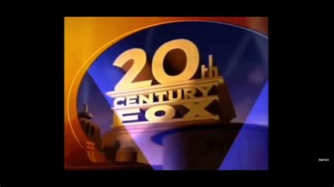 Th Century Fox Home Entertainment With Papapa Dutch Radio