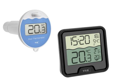 Badefässer Zuber Hottubs online bestellen Gartenwellness genießen Hot Pott