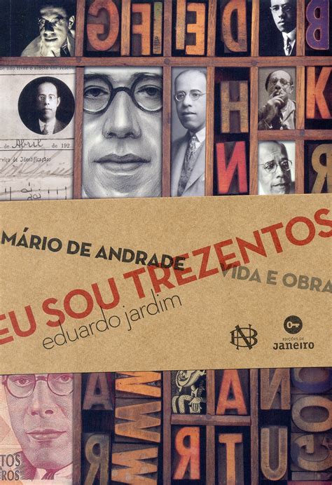 Letra De Eliã Oliveira Gideão E Os Trezentos