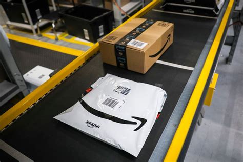 Did Amazon Prime Increase Its Membership Prices Snopes