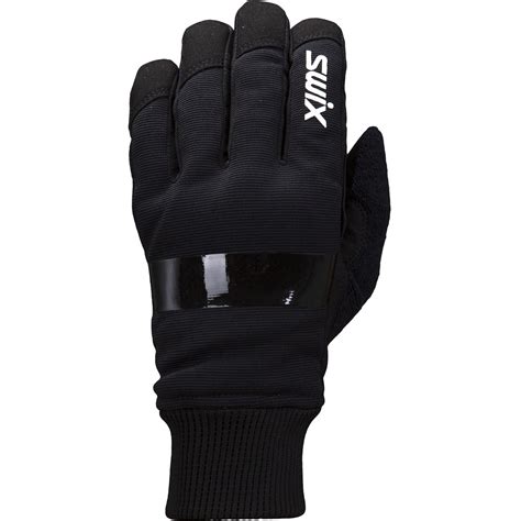 Swix – Jacken, Midlayer, Hosen, Trekking Stöcke, Accessoires | BIKE24