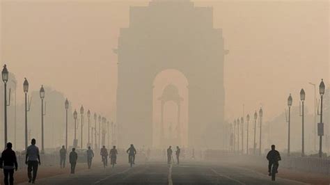 Air Quality Commission Directs Strict Enforcement Of Dust Control