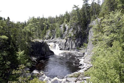 Moosehead Lake Campground, Abbot Maine ATV Campground | Moosehead lake ...