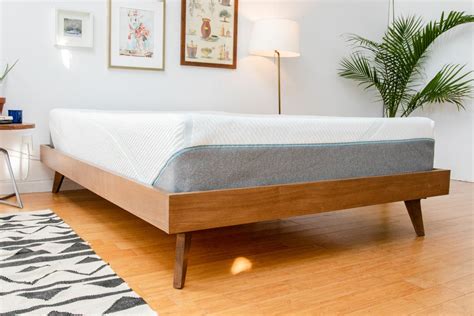 The 3 Best Hybrid Mattresses For 2024 Reviews By Wirecutter