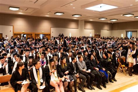 Graduation Program Archive | Political Science | University of Colorado ...