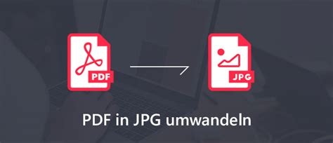 Wie Kann Man Pdf Datei In Umwandeln