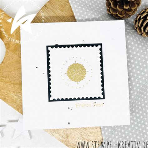 Adventskalender T Rchen Creative Depot Blog