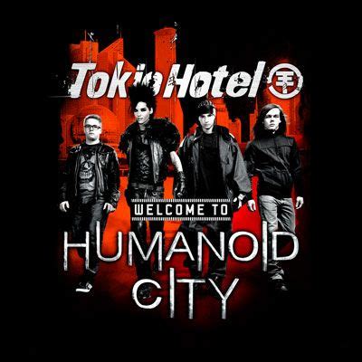 Pin By Scurinca On Tokio Hotel Tokio Hotel Tom Kaulitz Tokio