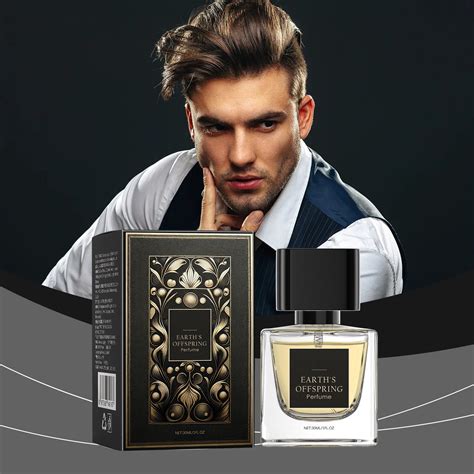 Fresh And Clean Mini Clinical Happy Heart Sui Boots Rose 31perfume Milk Dark 90 Forever Mens