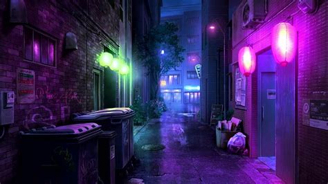 Hot Stand Up Fuck Creampie Free Free Xnxc HD Porn 8e XHamster