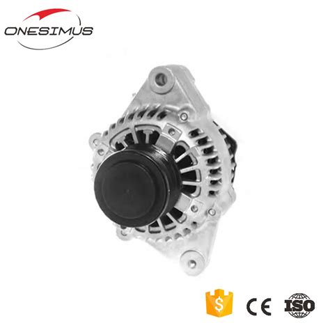 OEM 27060 0L020 Alternator 12V/80A for T 1KD FTV 2KD FTV HILUX II ...