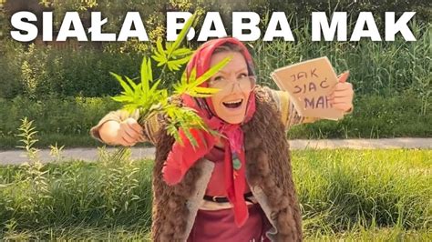 Casandra Mr Max Sia A Baba Mak Official Video Youtube