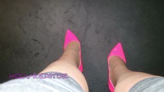 Free Pink Sex Porn Videos XHamster