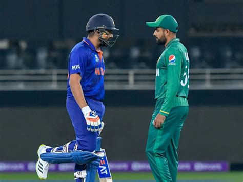 Bcci Denies Claims Of Agreeing To Pcb S Hybrid Model For Asia Cup