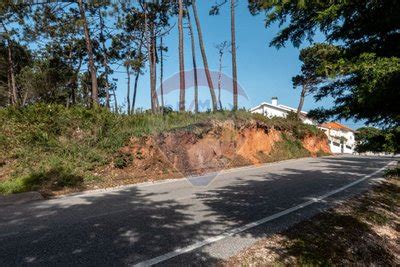 Terreno Venda Em S O Pedro Figueira Da Foz Casa Yes