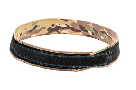 Blue Force Gear Chlk Belt Ranger Green Realment