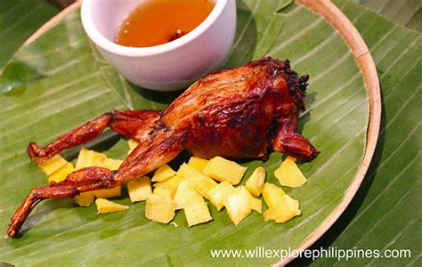 Pampanga: Culinary Capital’s Kapampangan Cuisine History – Will Explore ...