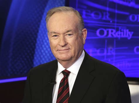 Customers are furious over the new o'reilly return policy restrictions 2