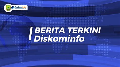 Warga Tanjungpinang Antusias Serbu Cabai Murah Di Tengku Mandak Youtube