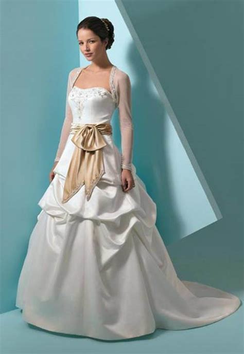 fashion dictionary princess dress