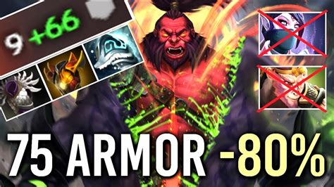 75 Armor 80 Damage Call Axe Vs Right Click Team Epic Top15 Gameplay