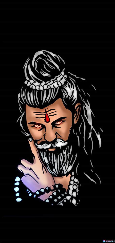 mahakal hd wallpaper  pc windows  infoupdateorg
