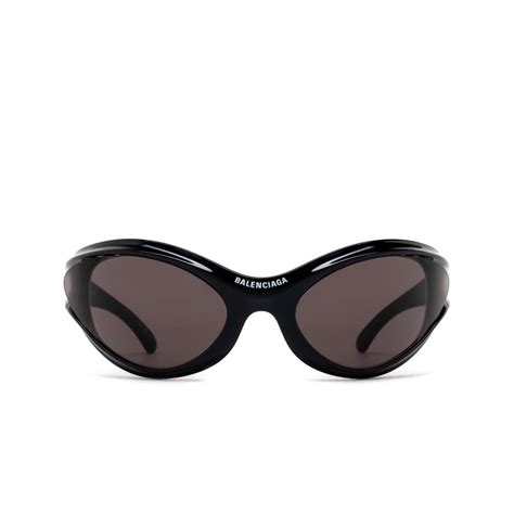 Balenciaga Bb S Gafas De Sol Mia Burton