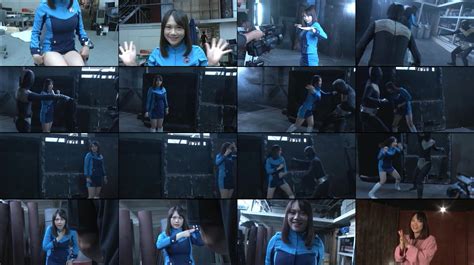 Forumophilia PORN FORUM Japanese JAV Hardcore Uncensored Page 60