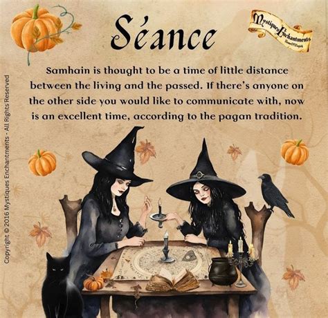 Pin By Maegan Greer On Wiccan Sabbats In 2024 Witch Rituals Witch