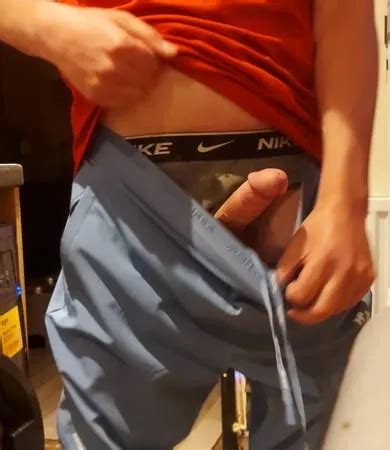 Year Old Gay Porn Pics Nude Men In Free Sex Photos Xhamster