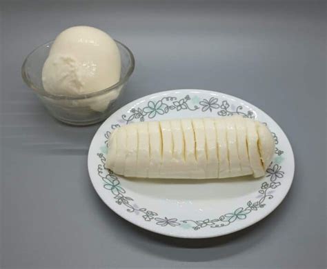 Emporium Selection Mozzarella Cheese Pre Cut Log Or Ball Aldi Reviewer