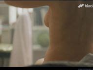 All Wrong Nude Pics Page 1