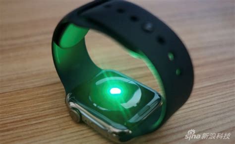 消息 苹果apple Watch Pro外观将重新设计 其他传感器推迟 智能可穿戴设备 深圳市智能穿戴产业联合会深智联fsw官方网站