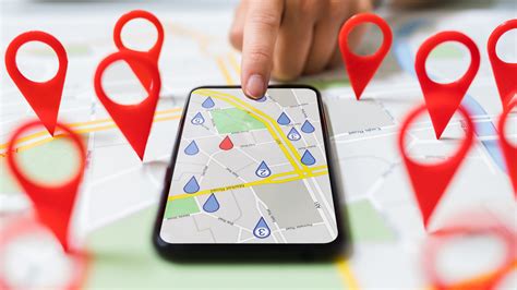 4 Benefits Of Local SEO Forge Apollo Philadelphia