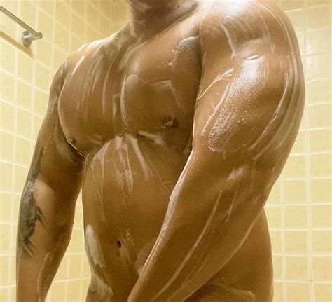 Beefymuscle On Twitter More Beefy Muscles Beefymuscle