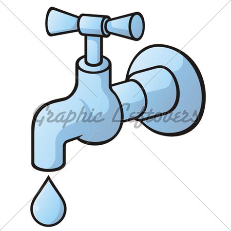 dripping tap clipart 10 free Cliparts | Download images on Clipground 2023