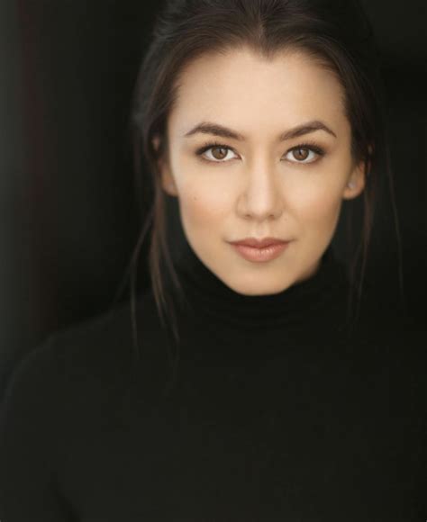 Luisa D'Oliveira Source