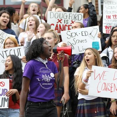 Opinion Sex Education Is The Elephant In Our Classrooms City State Pennsylvania