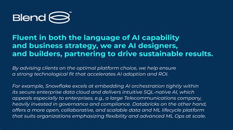 The Critical Role of AI Orchestration in Modern Enterprises