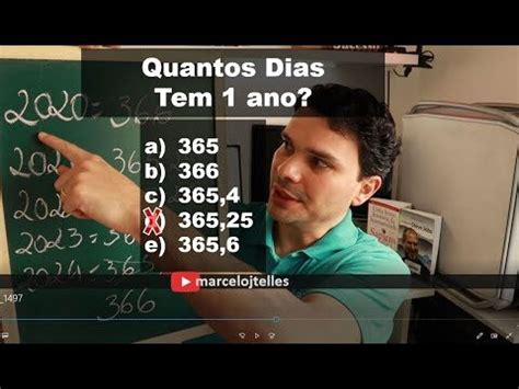 Quantas Horas Tem 14 Dias