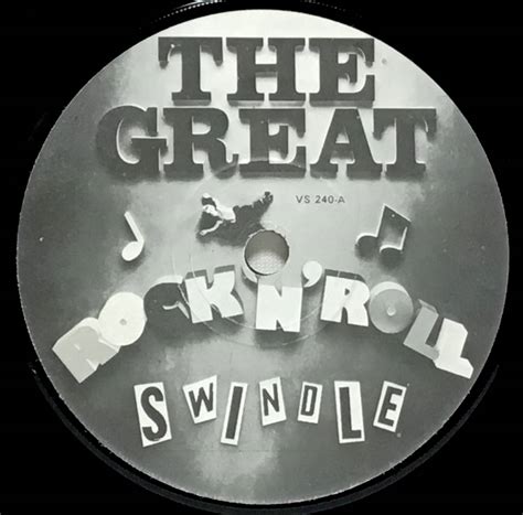 Yahoo オークション 英7 SEX PISTOLS SOMETHING ELSE 1979 U